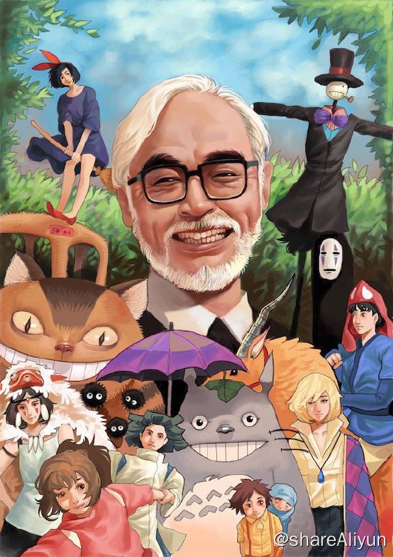 名称