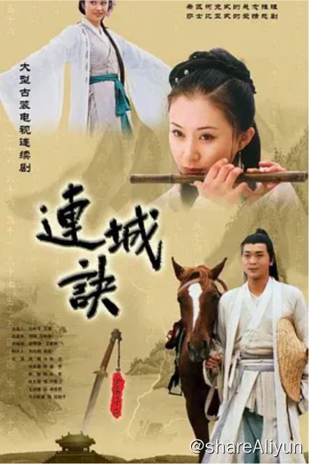 名称