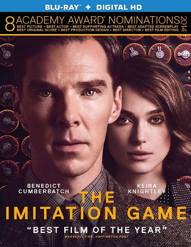 资源名称