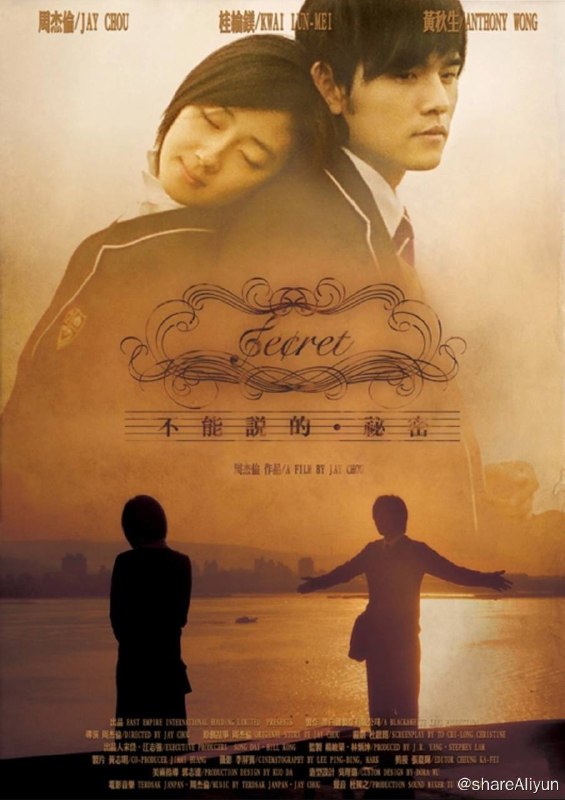 名称