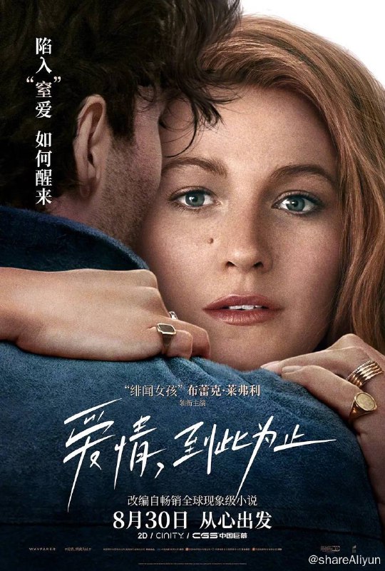 名称