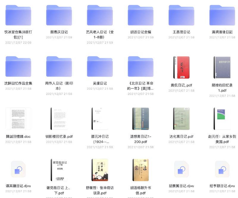 名称