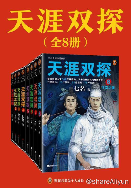 名称