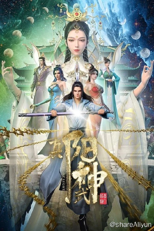 名称