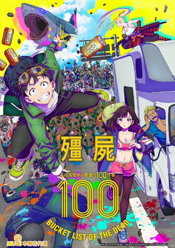 名称