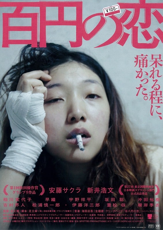 名称