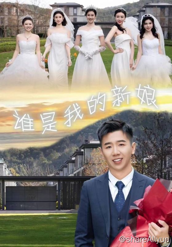 名称