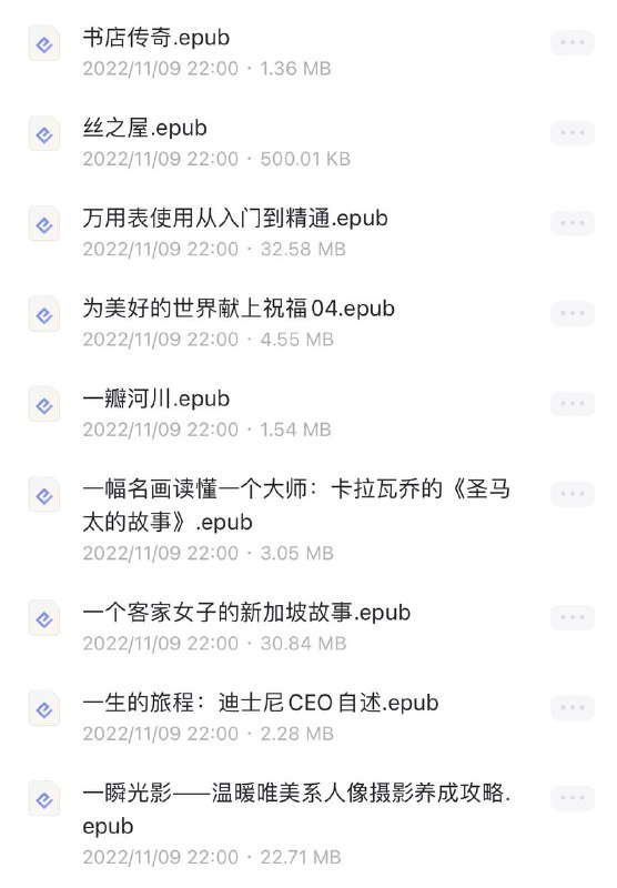 名称