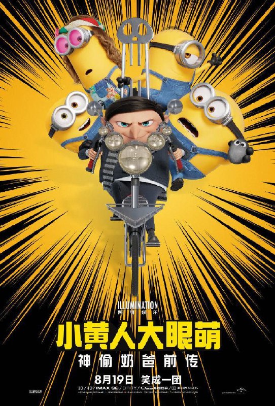 资源名称