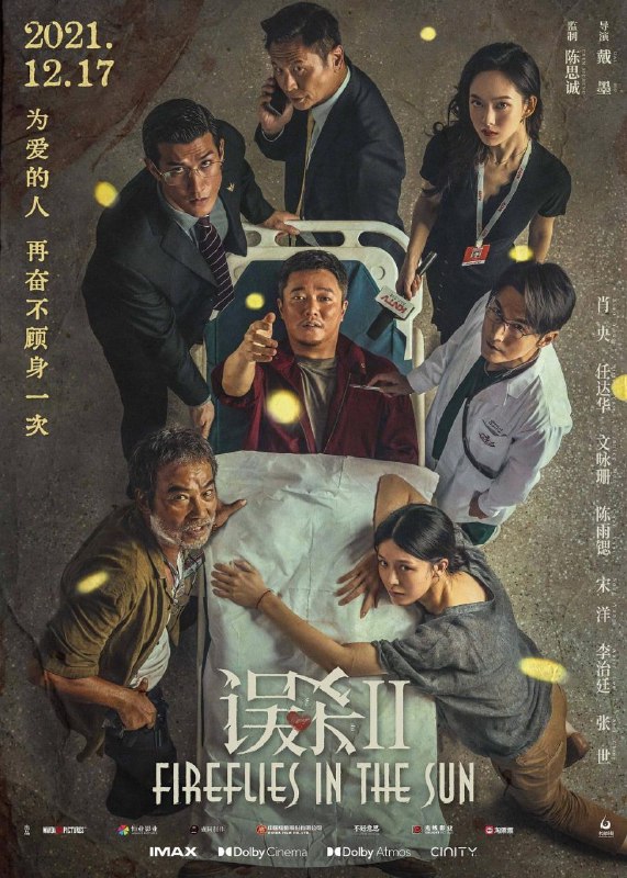 资源名称