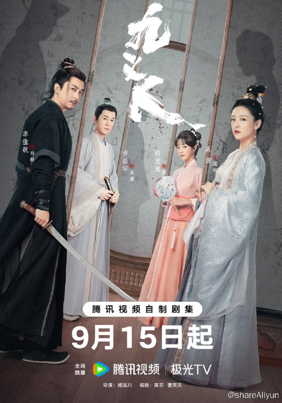 名称