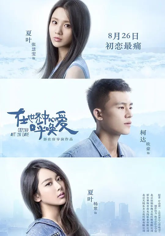 名称