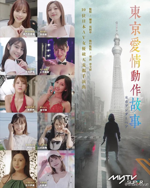 名称