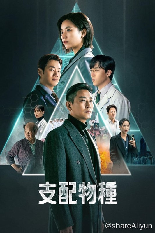 名称