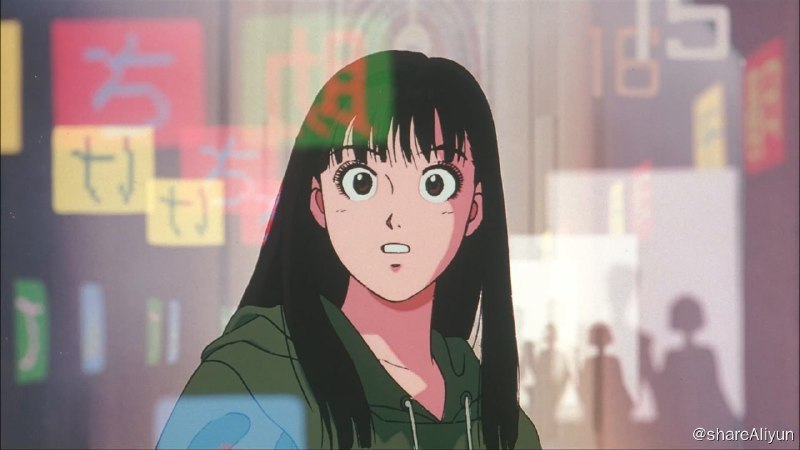 名称