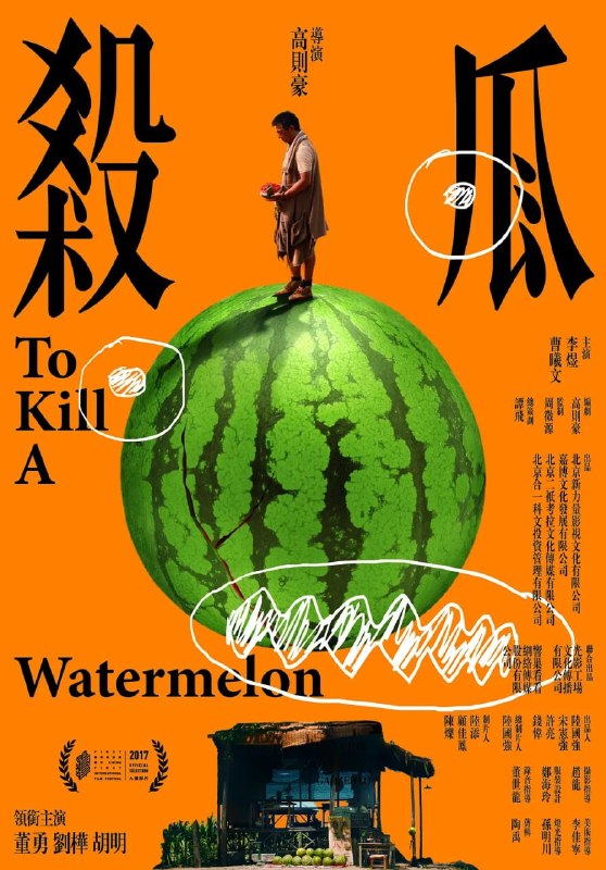 名称