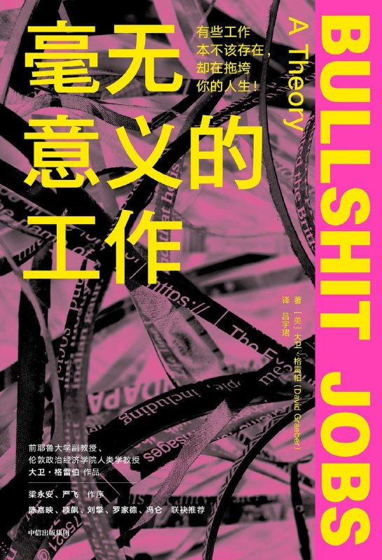 资源标题