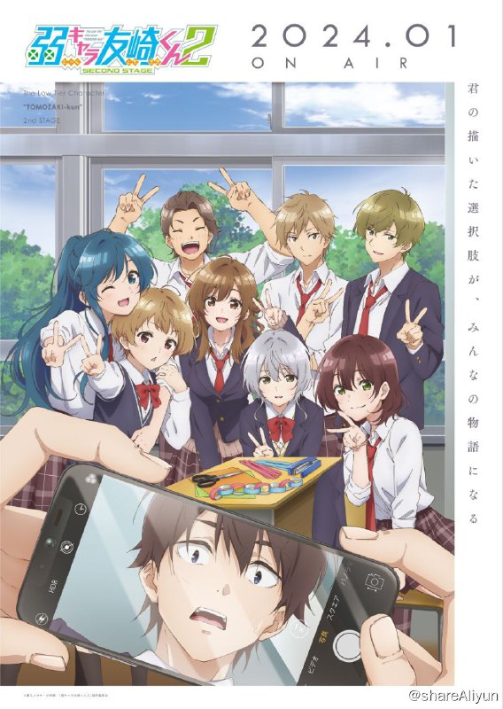 名称