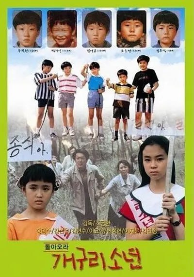 名称