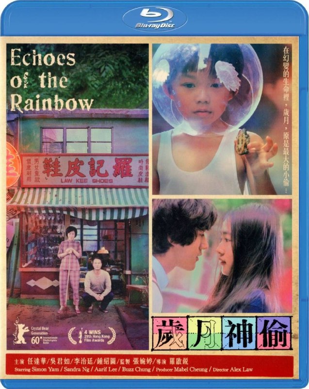 名称