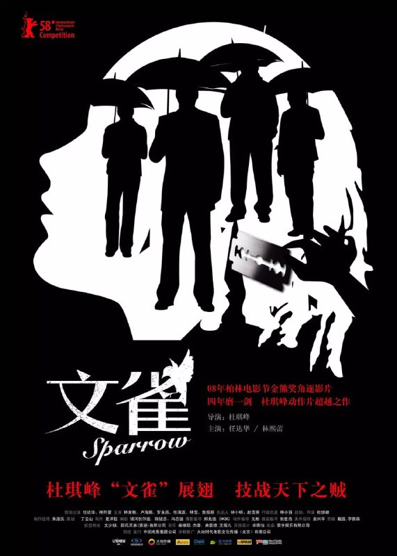 名称