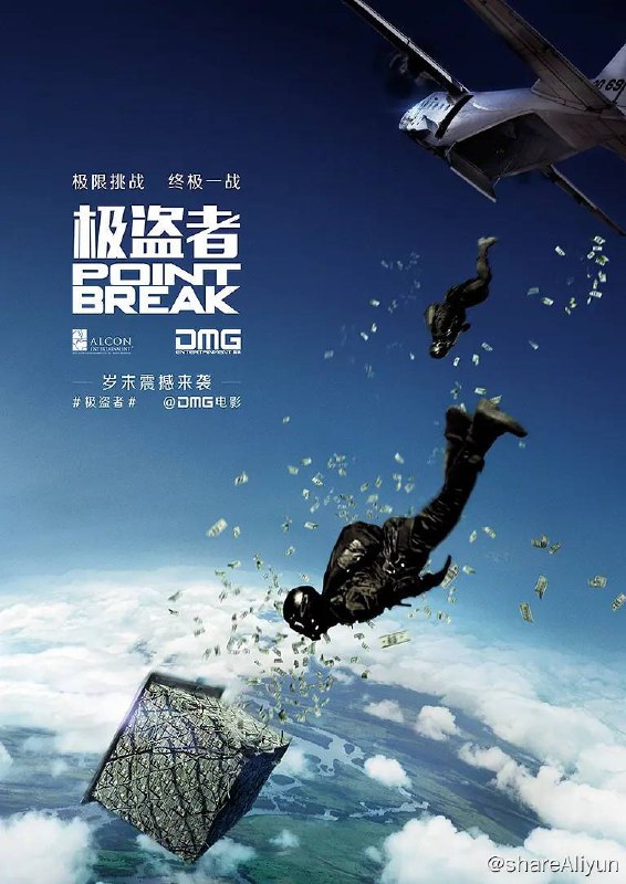 名称
