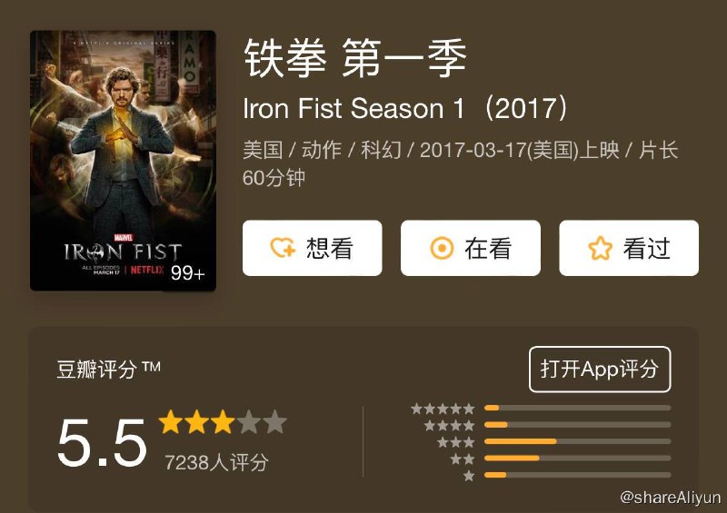 名称