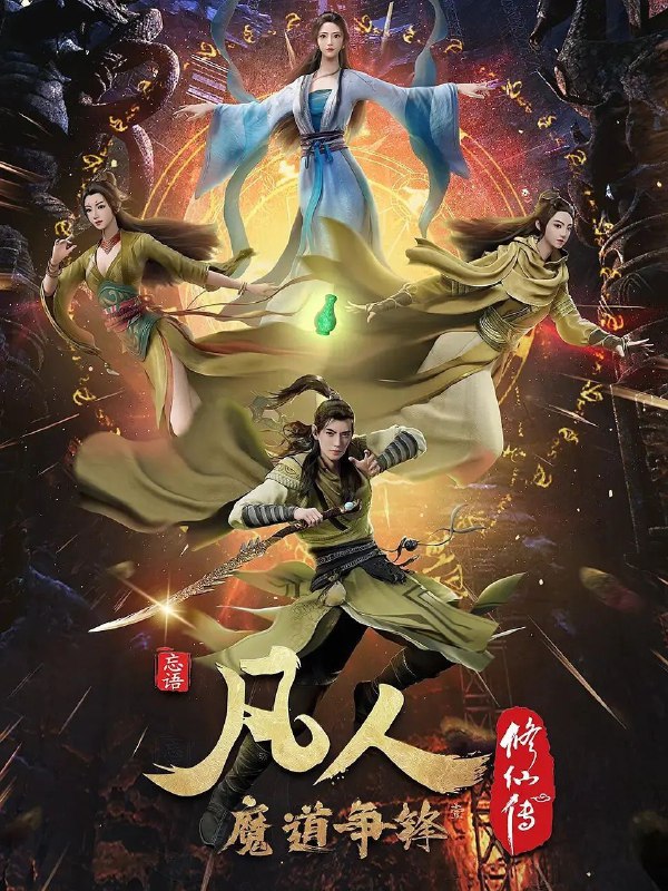 资源名称