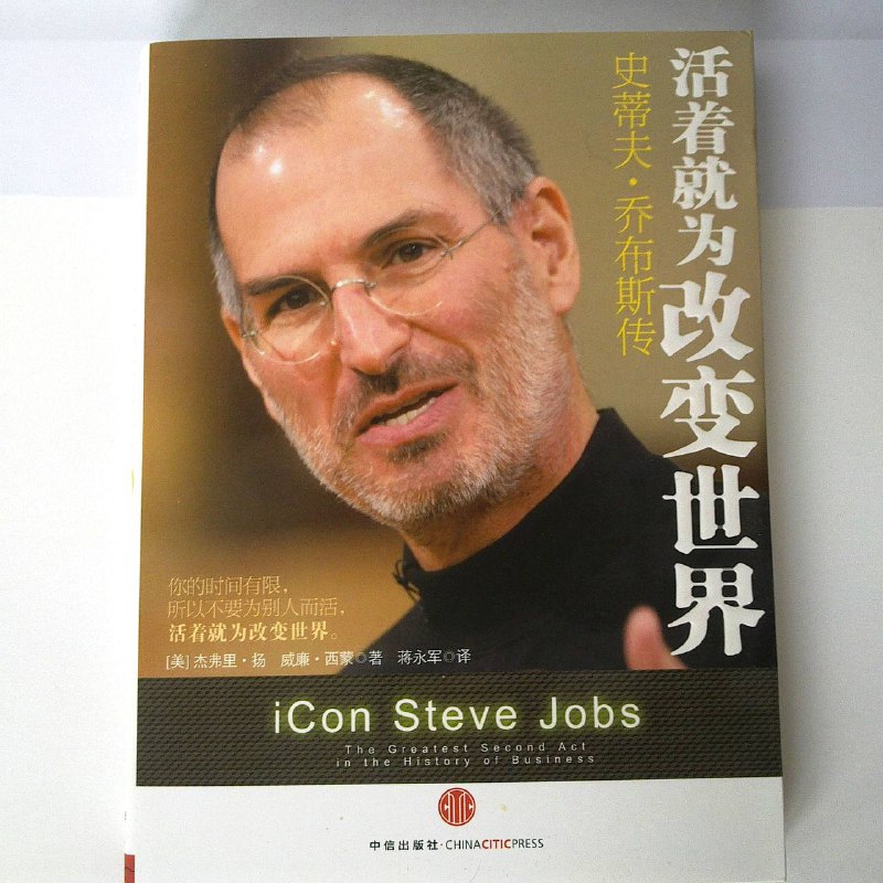 名称