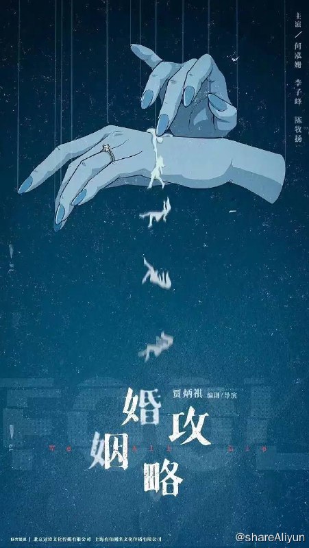 名称