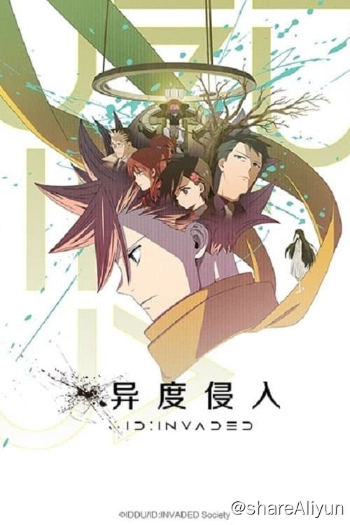 名称