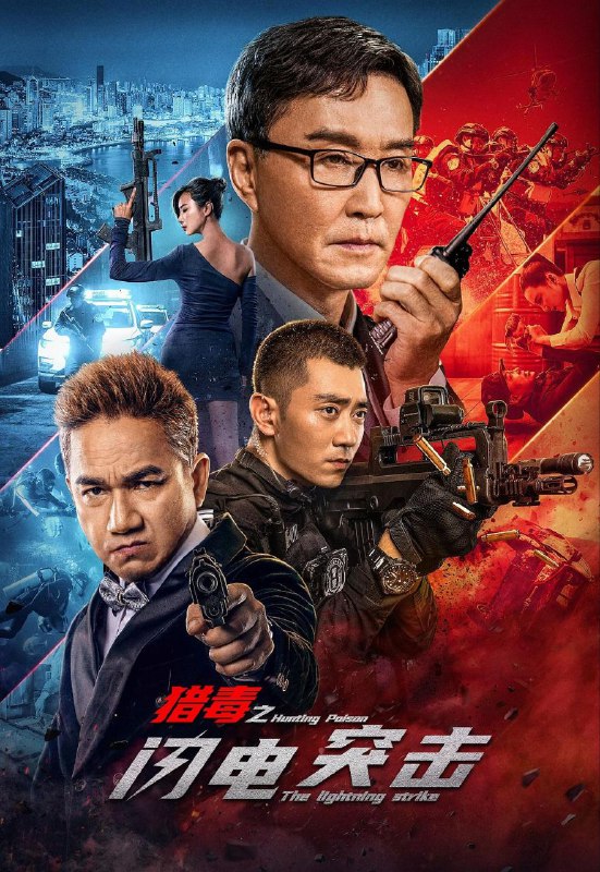 资源名称