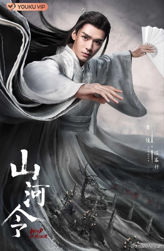 名称