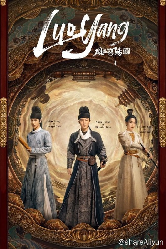 名称