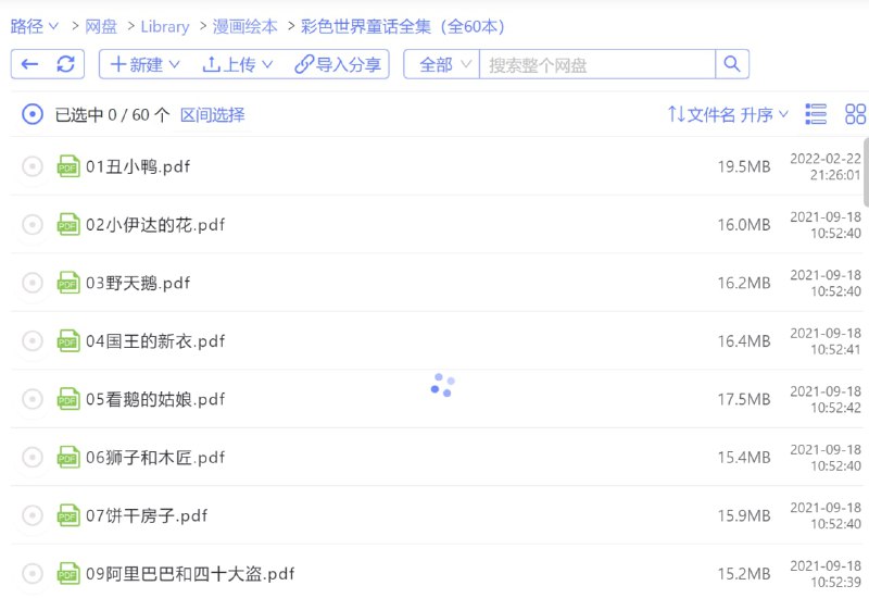 名称