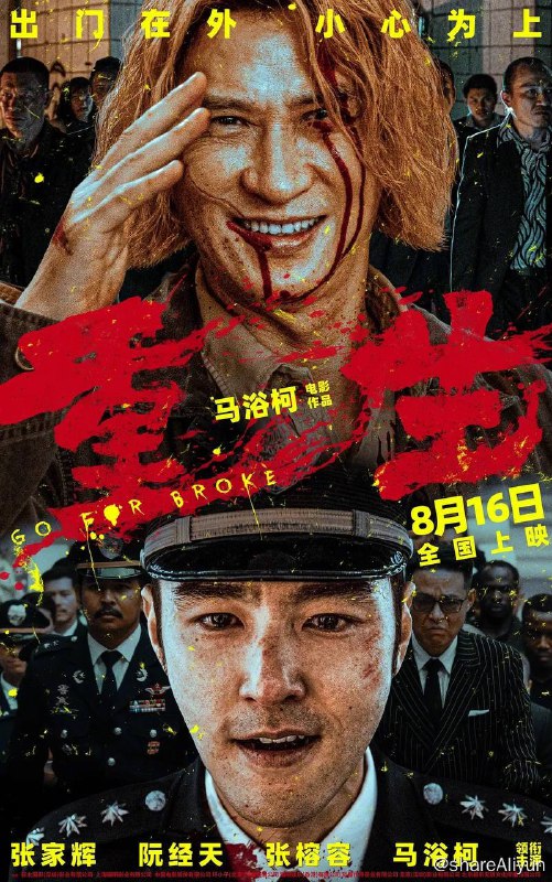 名称