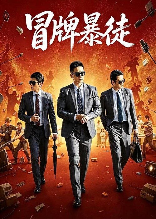 名称