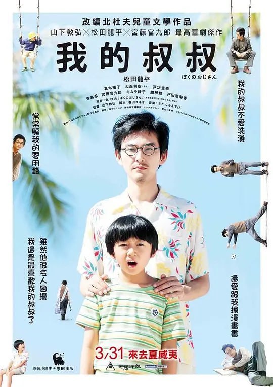 名称