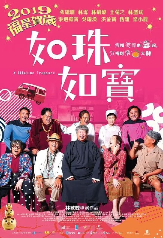 名称