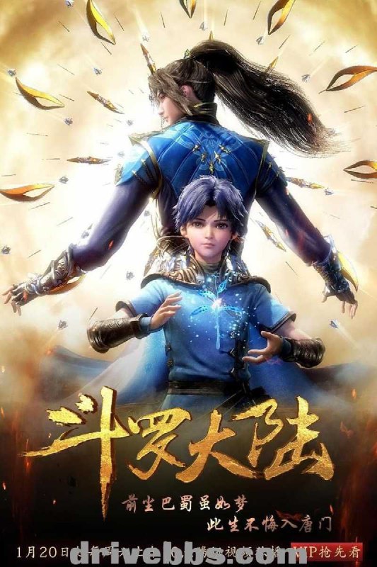 资源名称