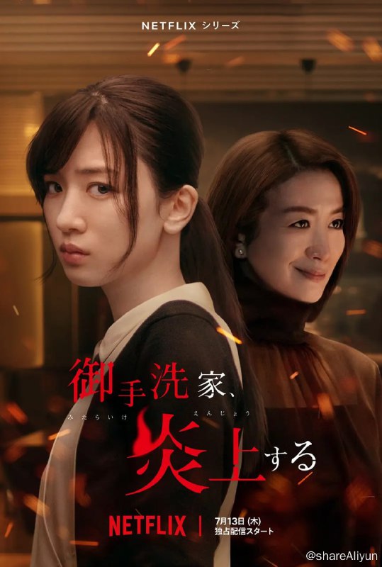 名称