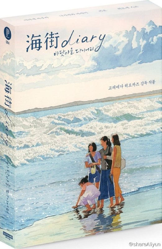 名称