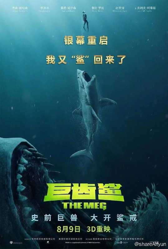 名称