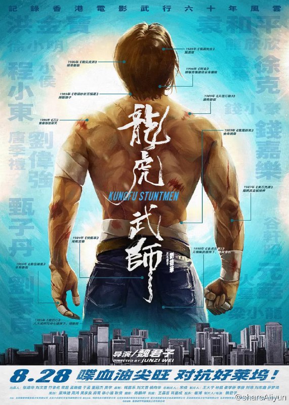 名称