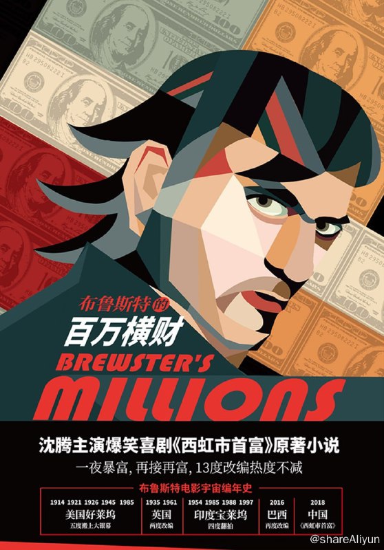 名称