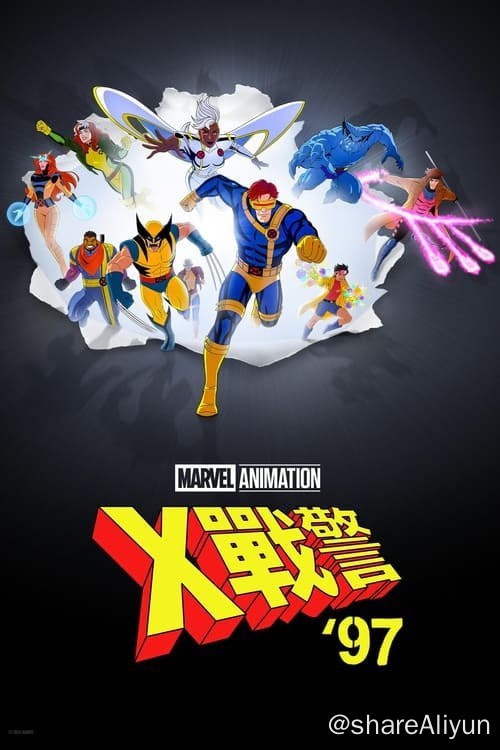 名称