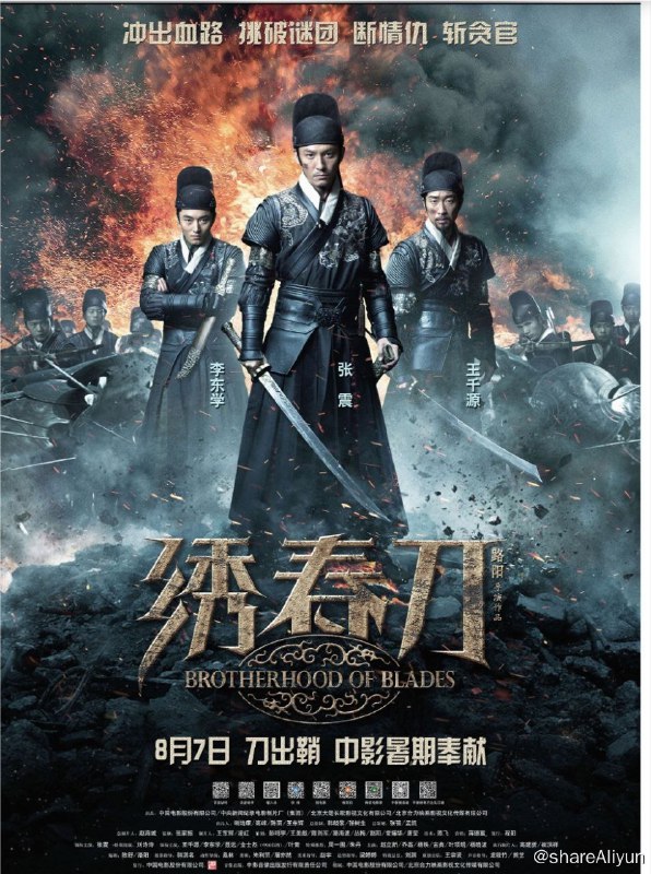 名称