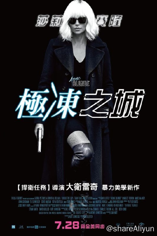 名称
