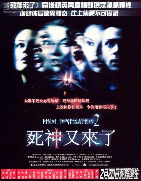 名称