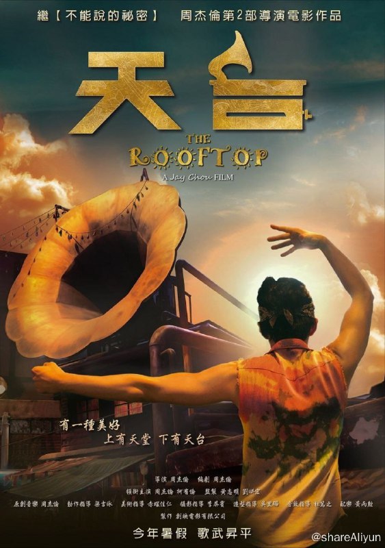 名称
